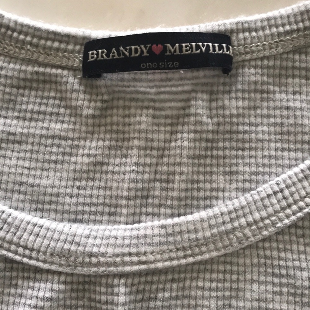 💕Brandy Melville great condition